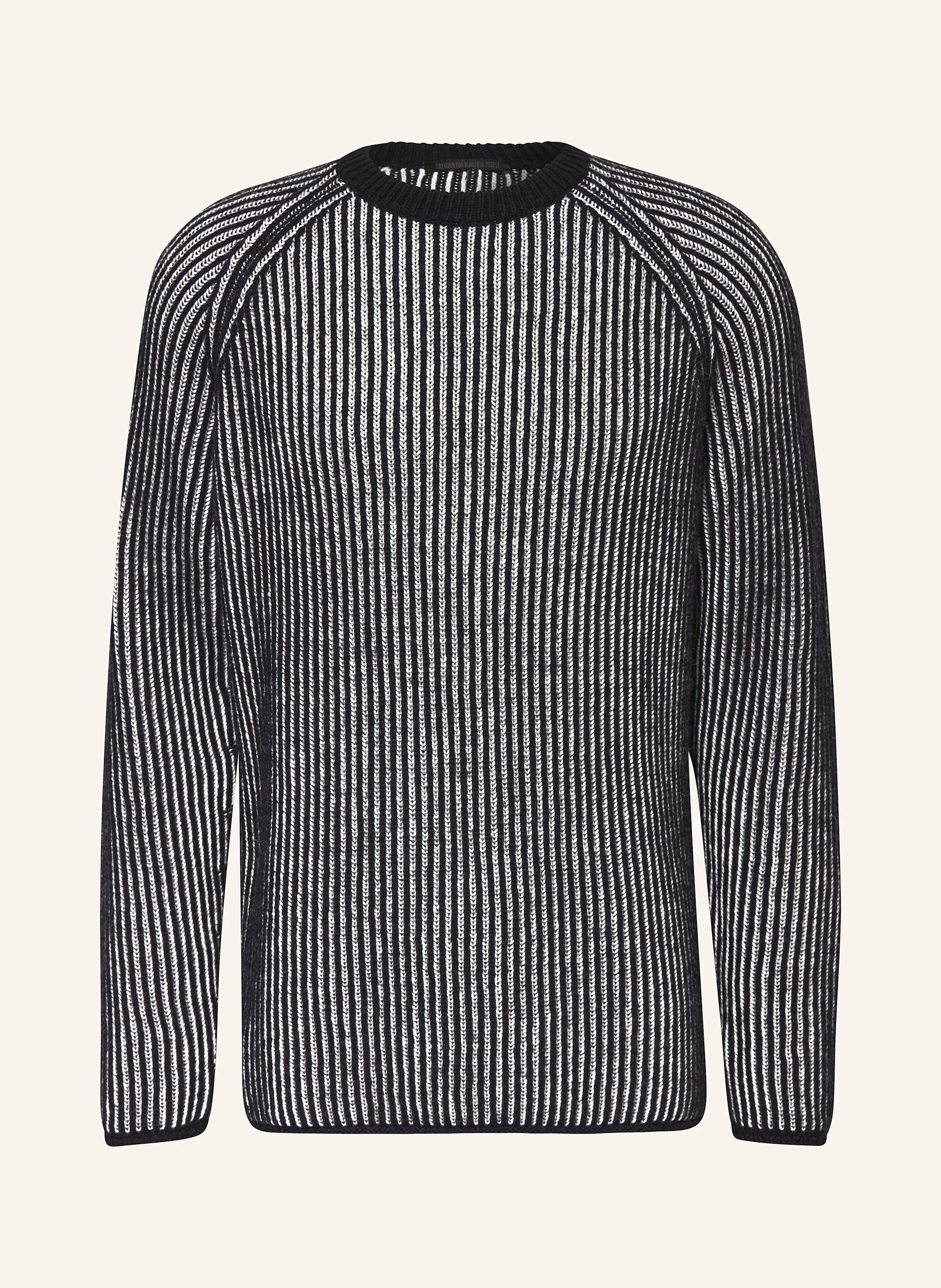 DRYKORN Pullover TITZIAN