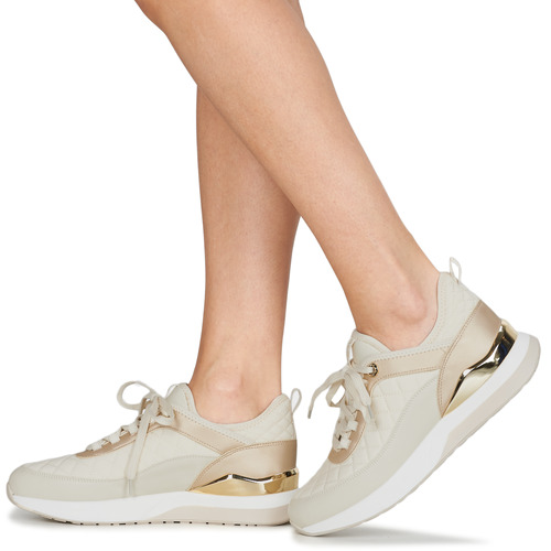 Aldo - QUILTYN - Beige