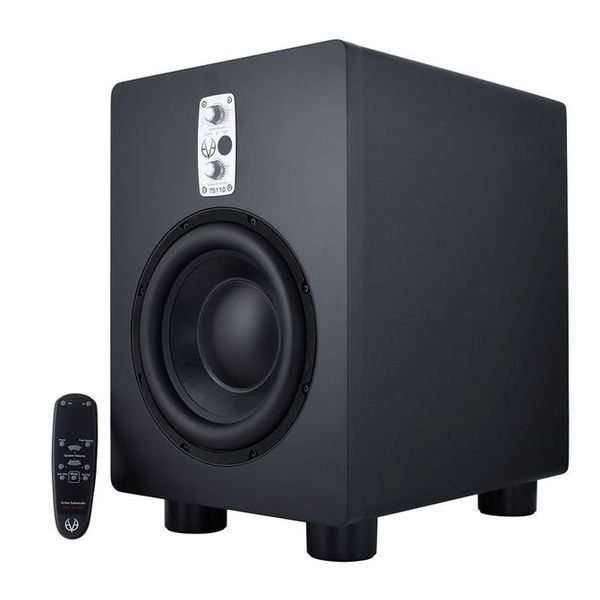 EVE Audio TS110
