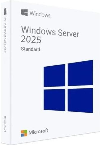 HPE MS WS25 16C STD ROK EN/CS-STOCK voor Server