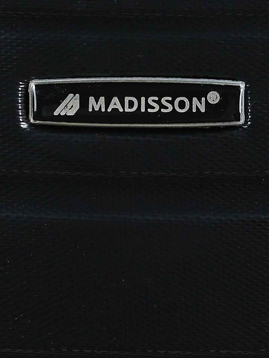 Ensemble 3 valises Madisson Osaka