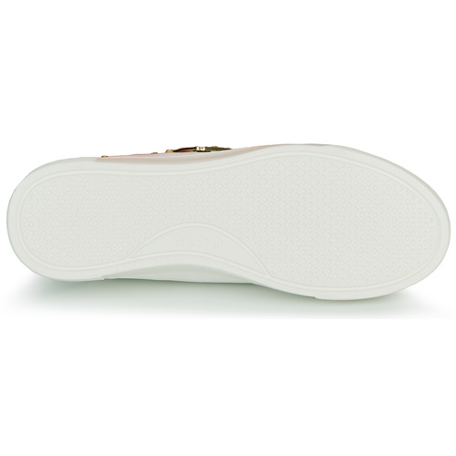 Aldo - FINEDAY - Blanc / Vert