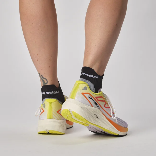 AERO VOLT 2  Chaussures de running pour femme