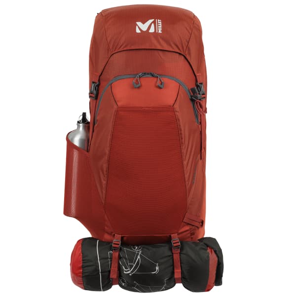 Sac à dos randonnée MILLET HIKER AIR 30 RUST