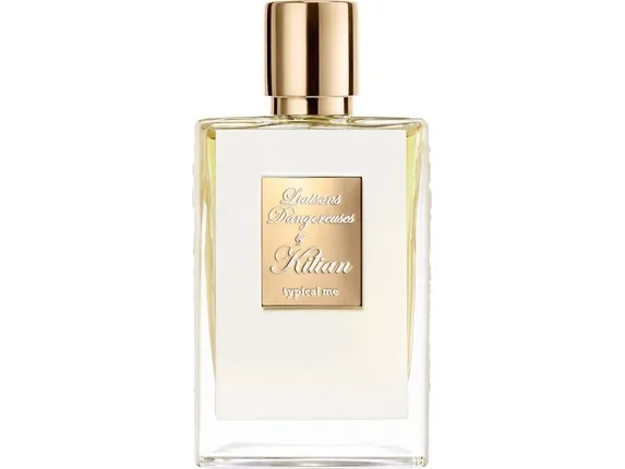 Kilian Dangerous Goods EDP U 50 ml