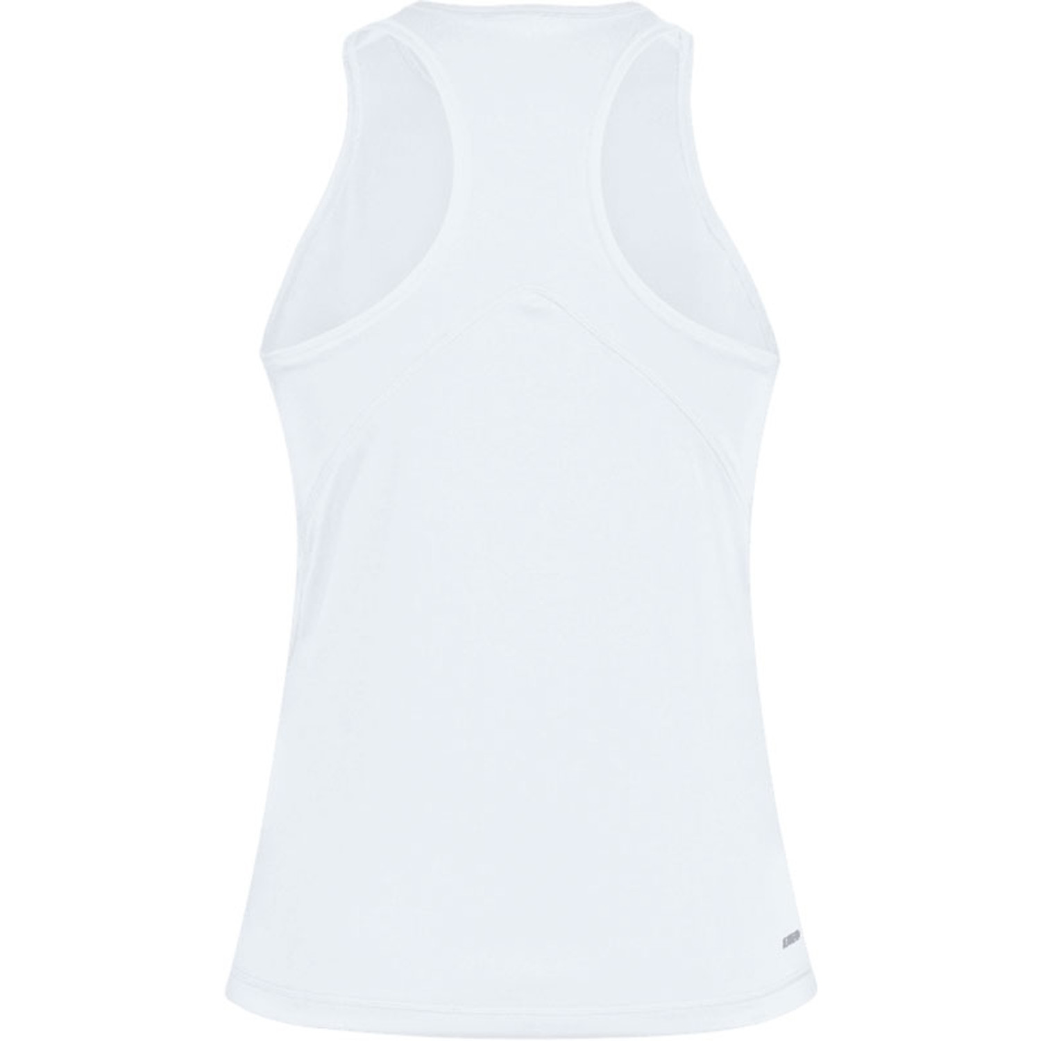 adidas Club Tank Meisjes
