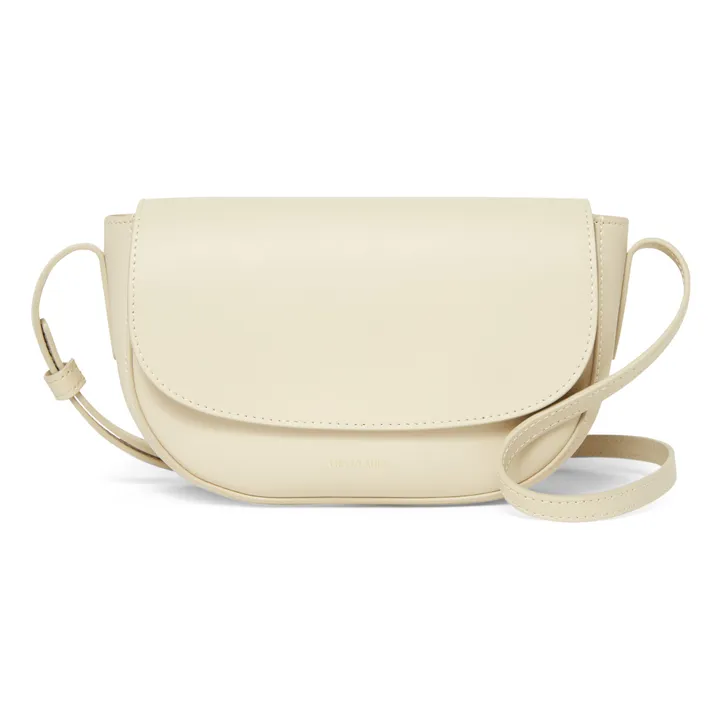 Frenzlauer Mini Sac Swing | Blanc