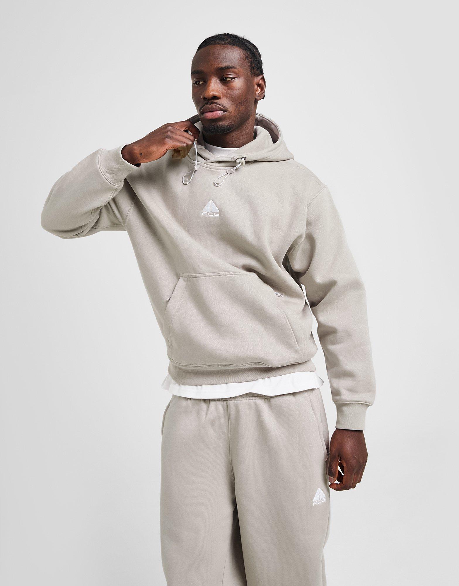 Nike Sweat à Capuche ACG Lung