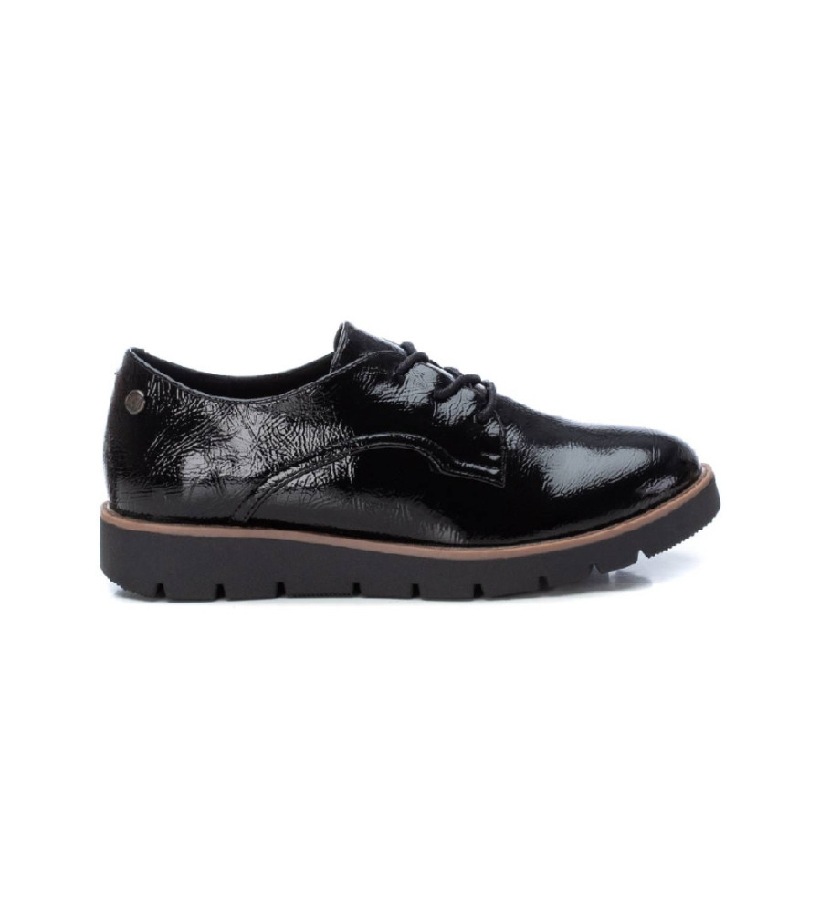 Sapatos Xti 141563 pretos