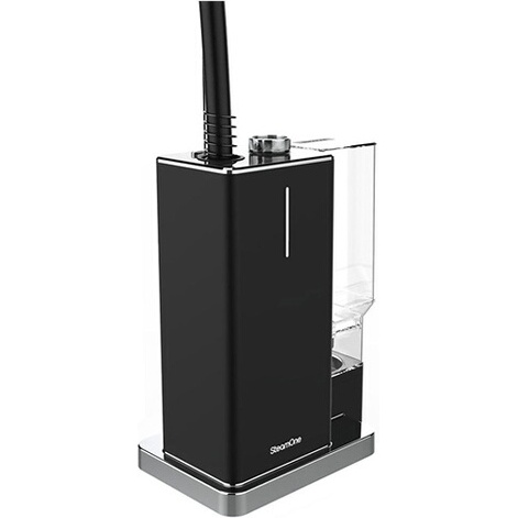 Défroisseur Steamone George 2