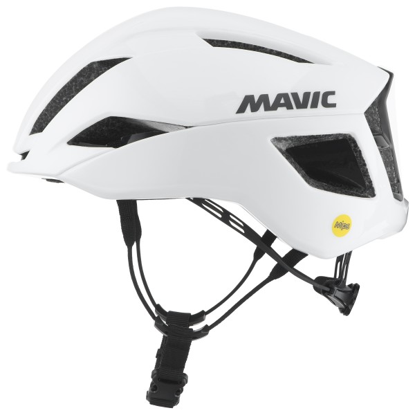 Mavic - Comete SL Mips - Casque de cyclisme
