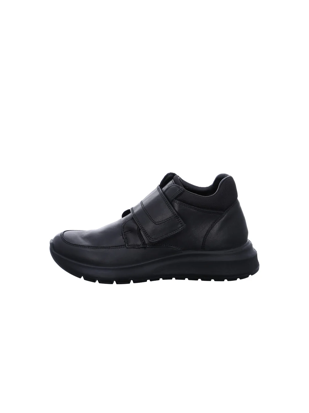 Slipper Arizona black