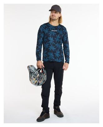 Tee shirt à Manches Longues Dharco Gravity Orara