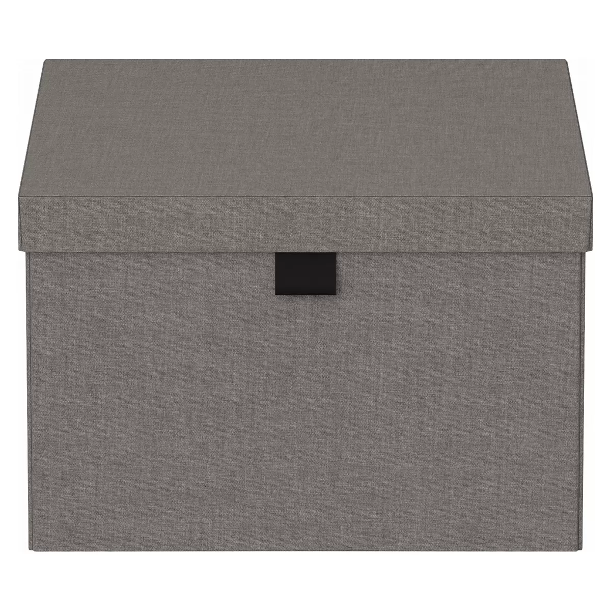 Aufbewahrungsbox \