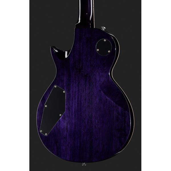 ESP LTD EC-256FM STPSB