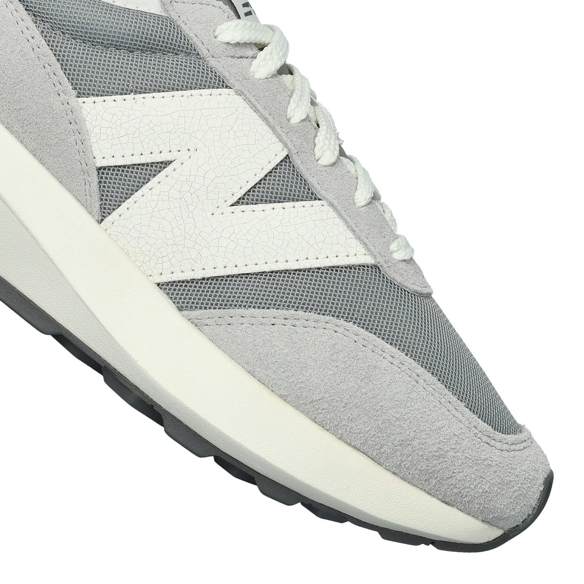 Sneakers New Balance 370