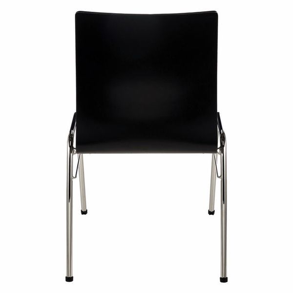 K&M 13405 Stapelstuhl