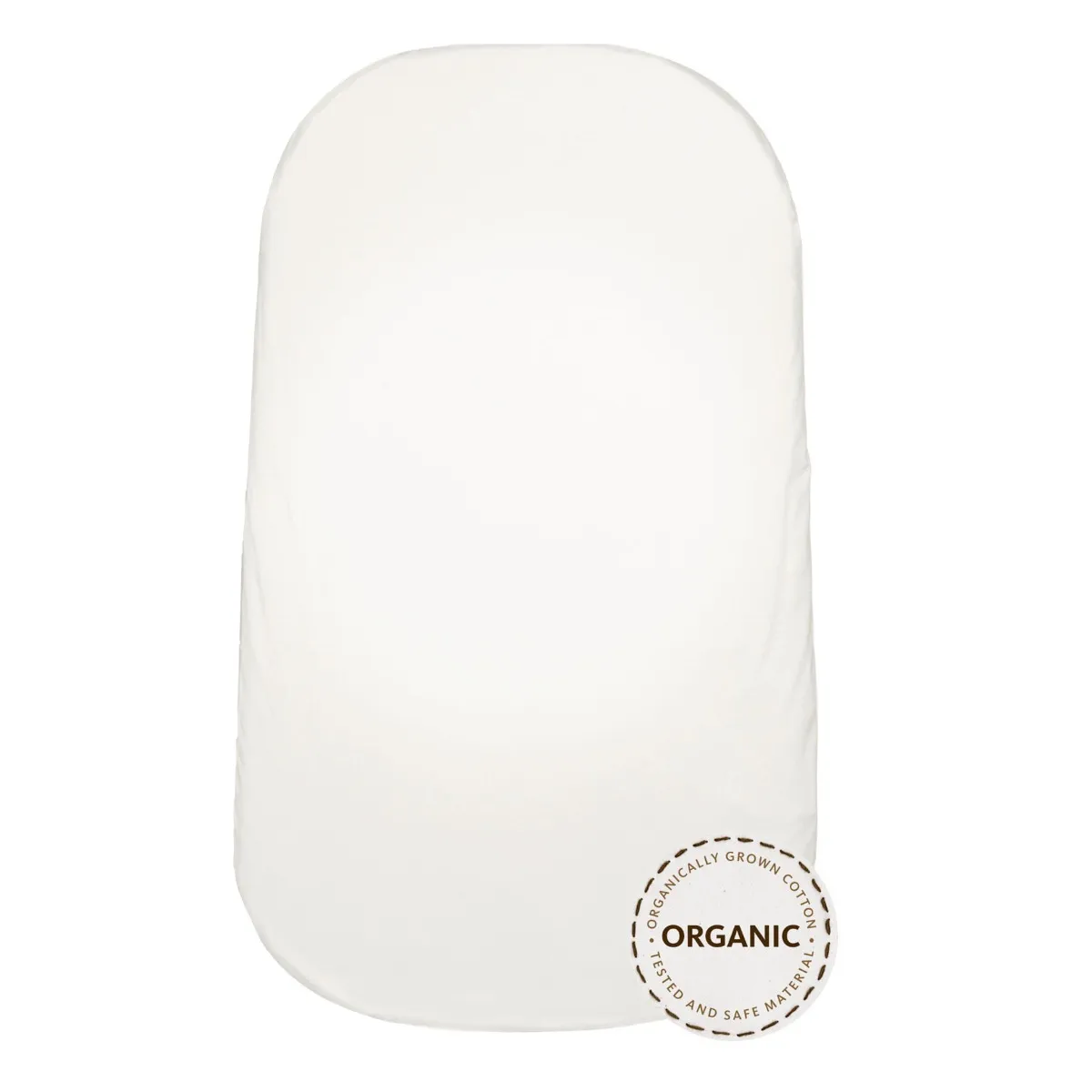 Babybjorn Berceau + Auvent + Drap Contour