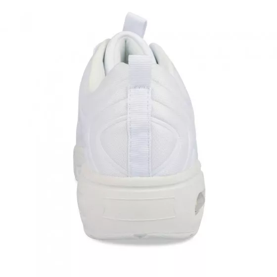 Baskets BLANC PATRICK