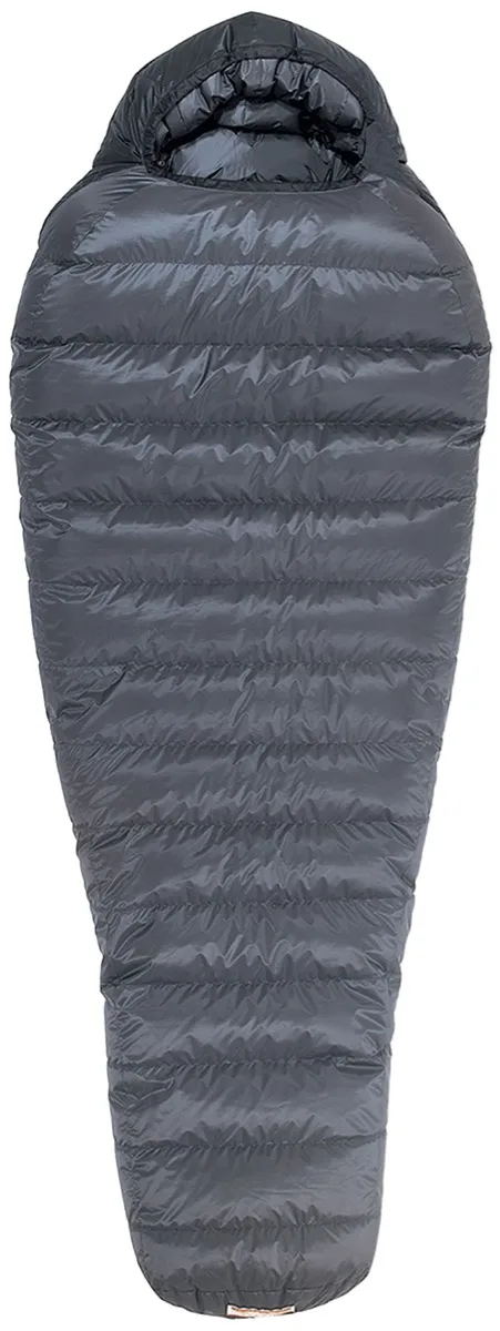 Western Mountaineering Kodiak MF