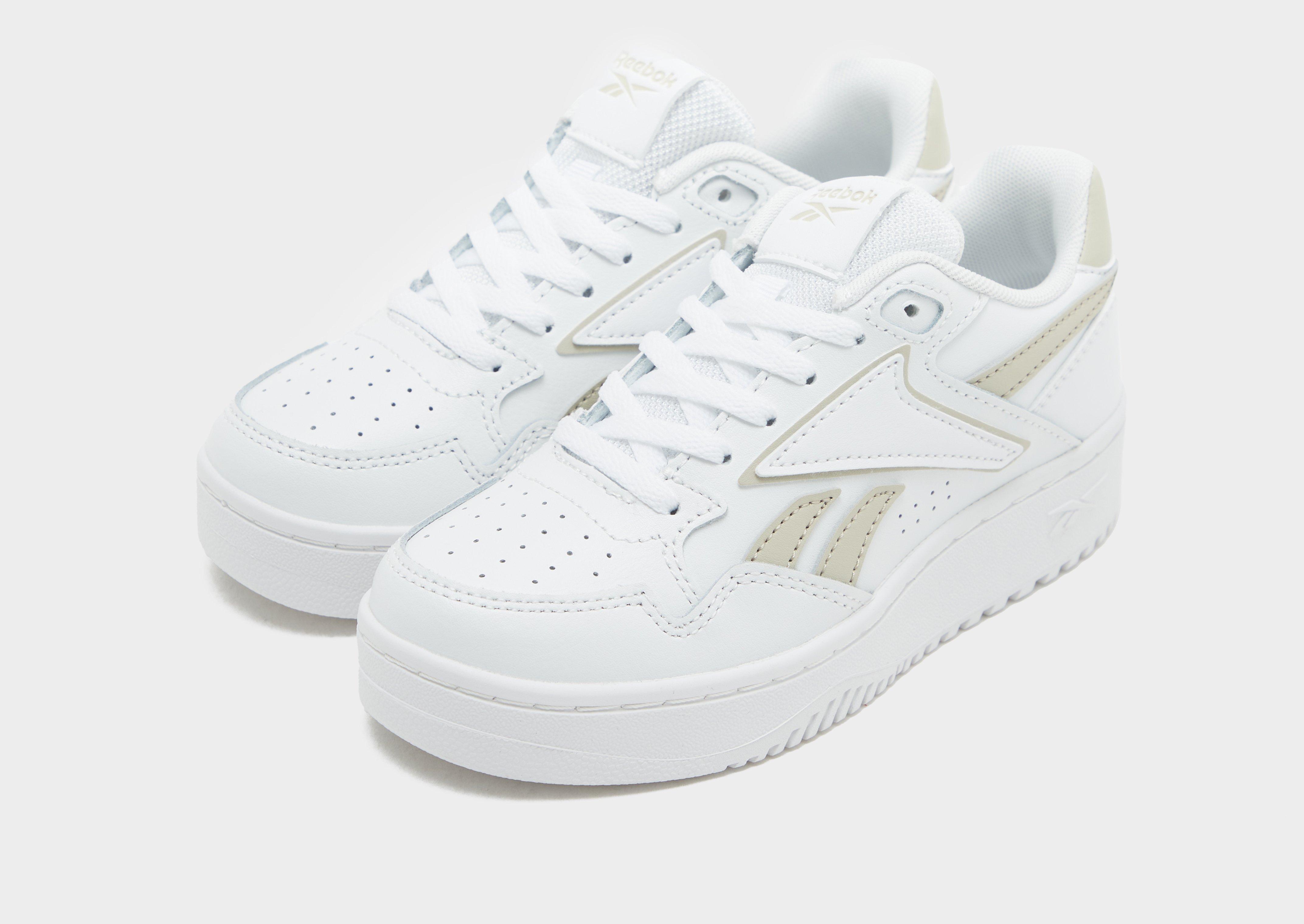 Reebok ATR Chill Enfant