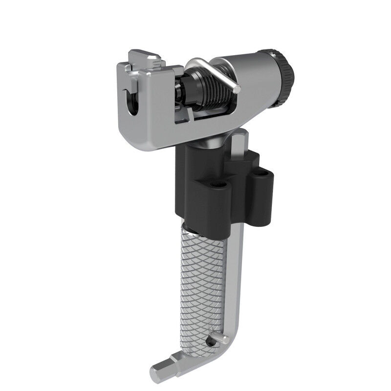 Super Chain Tool 13S