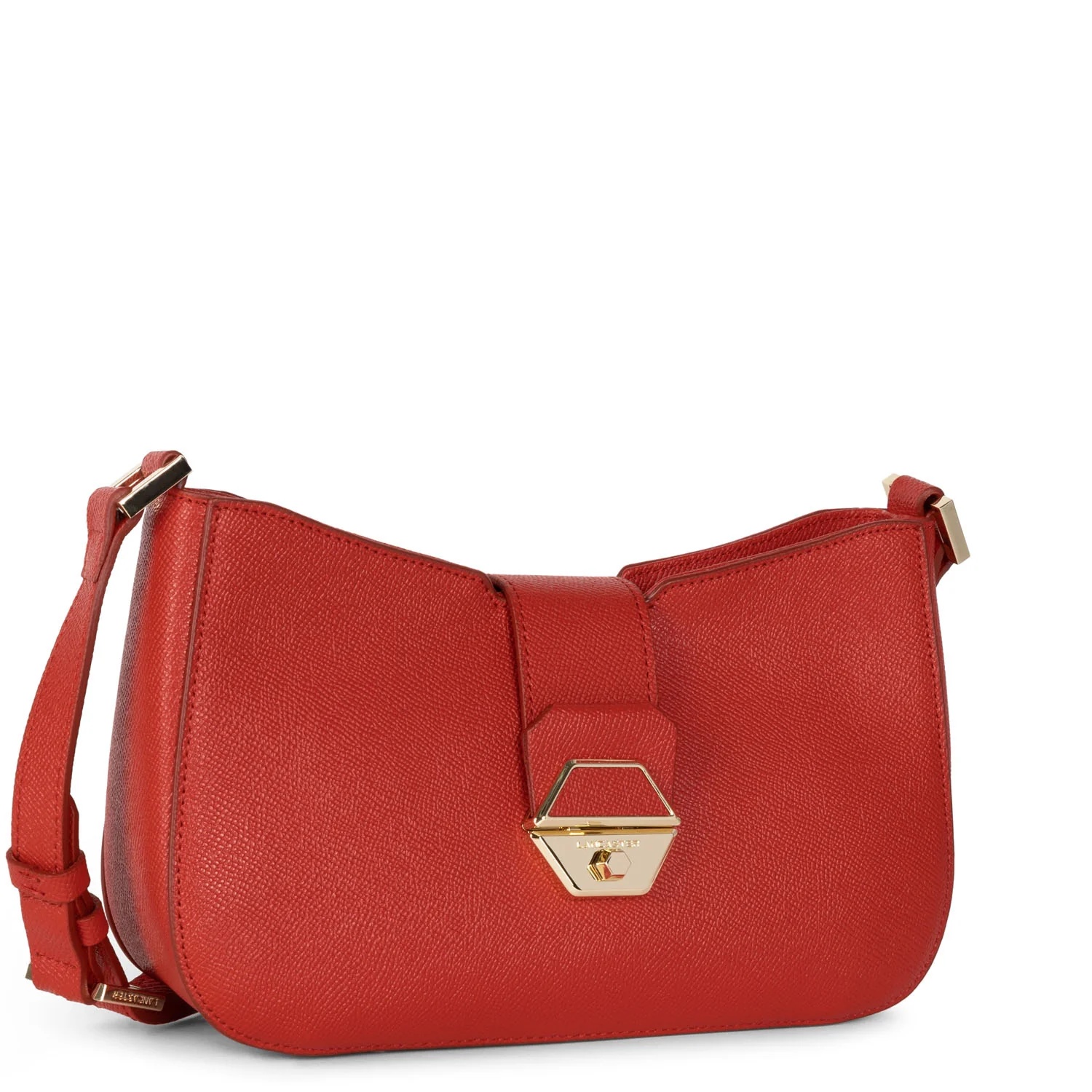 Delphino-Sac baguette