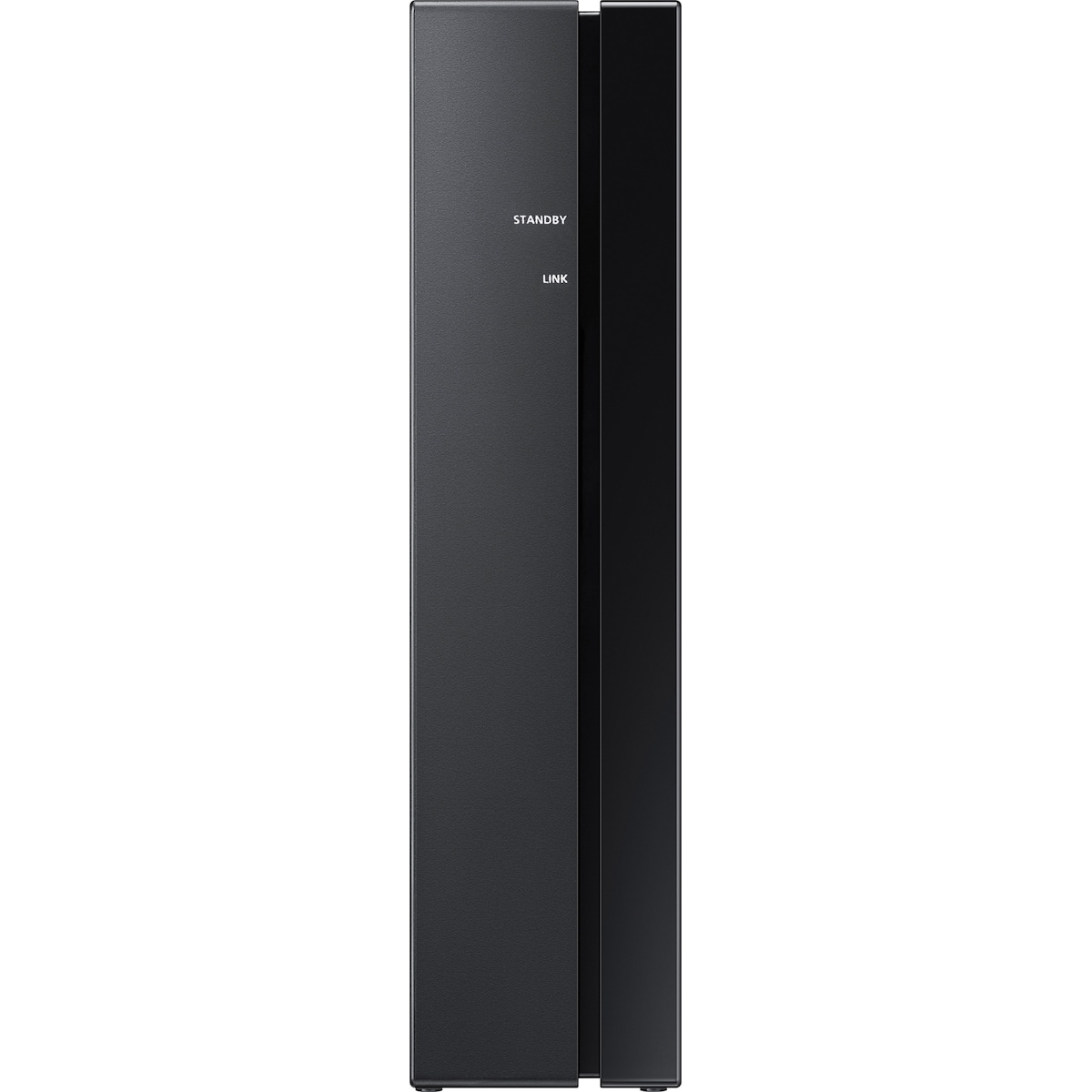 Samsung SWA-9100S 2.0ch trådløse høyttalere