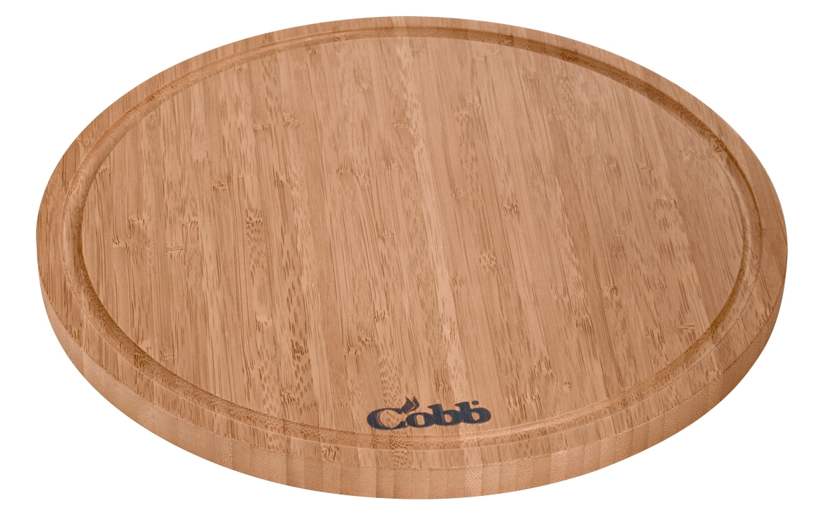Cobb Schneidebrett
