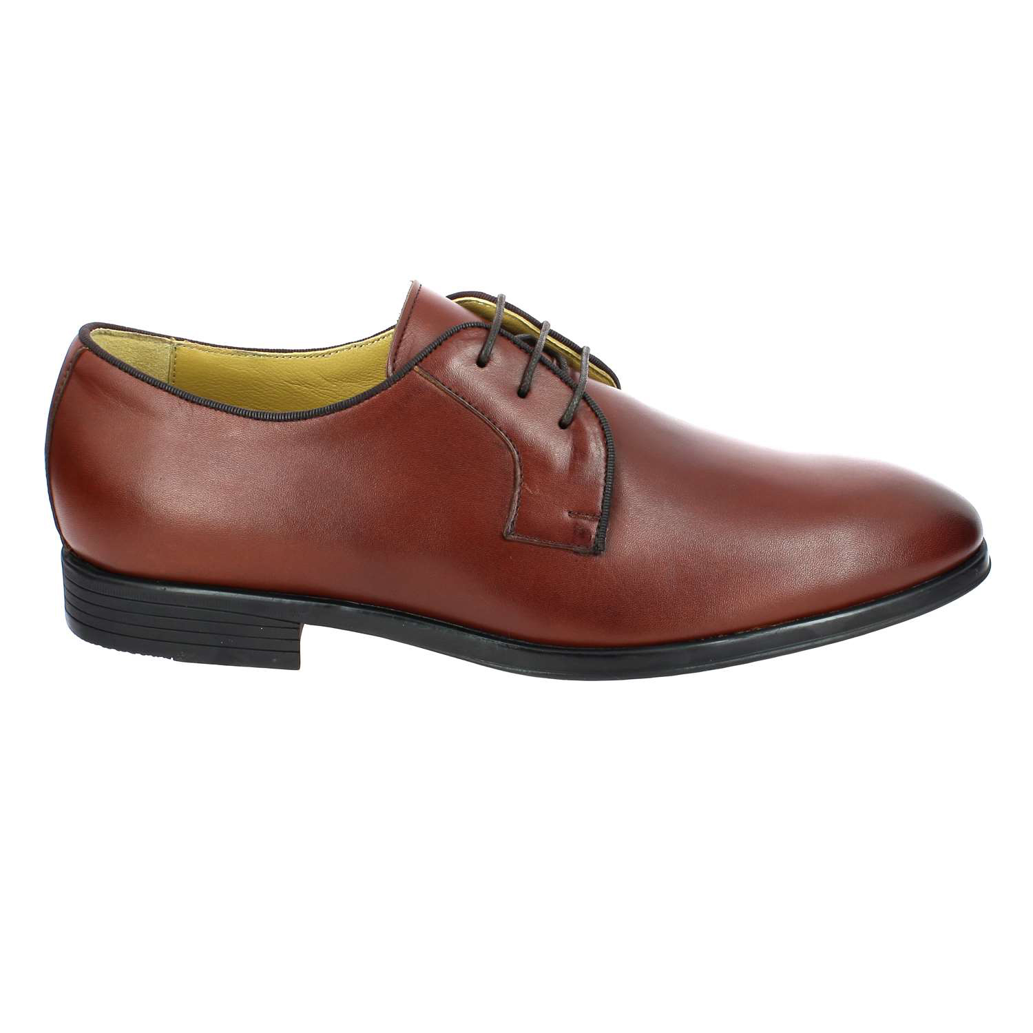 Chaussures à lacets homme ATELIER CHABANAIS FAROLOW