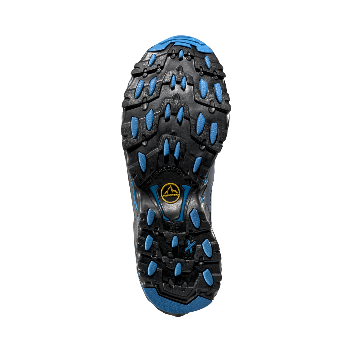 La Sportiva<br>Ultra Raptor II Mid LT GTX