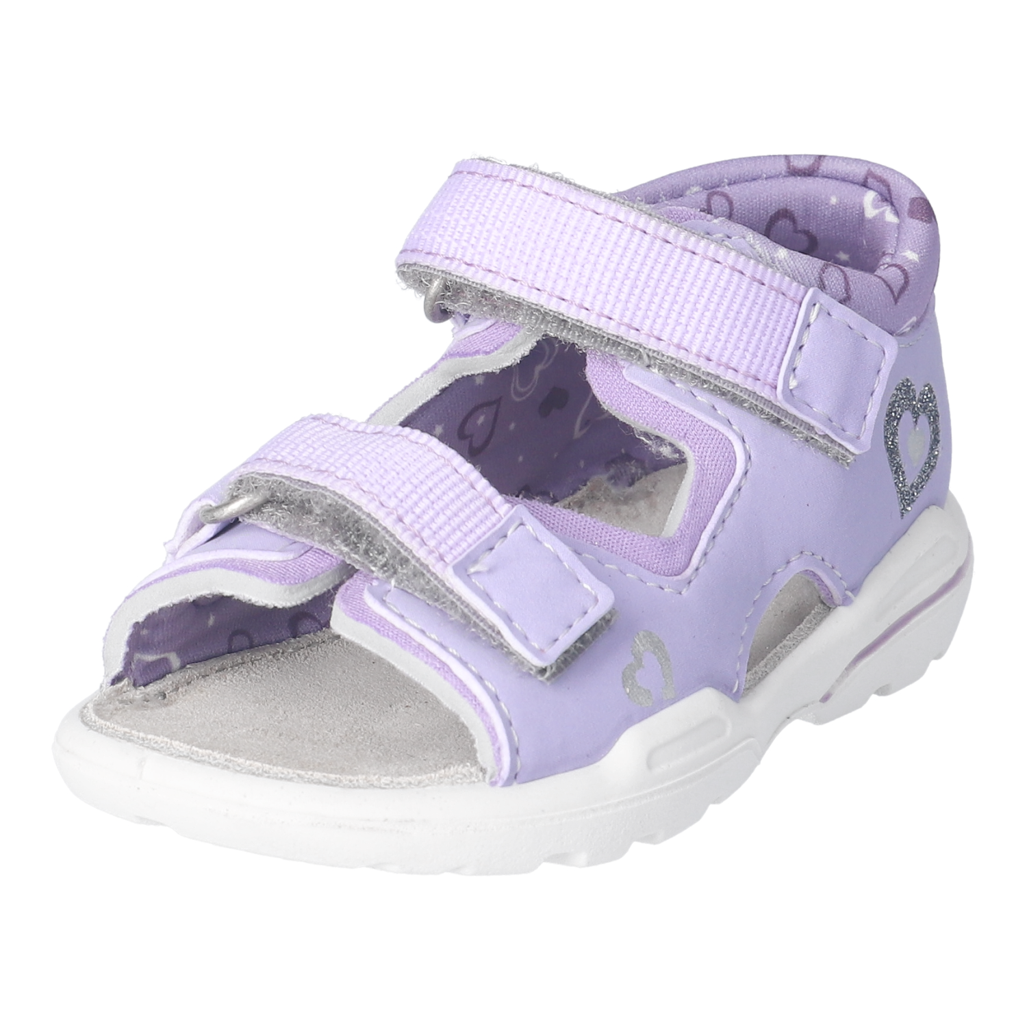 KITTIE - Sandalen