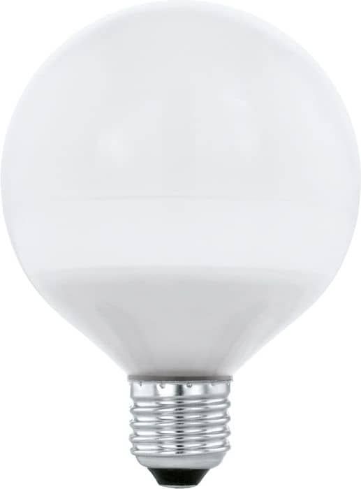 LED Leuchtmittel E27