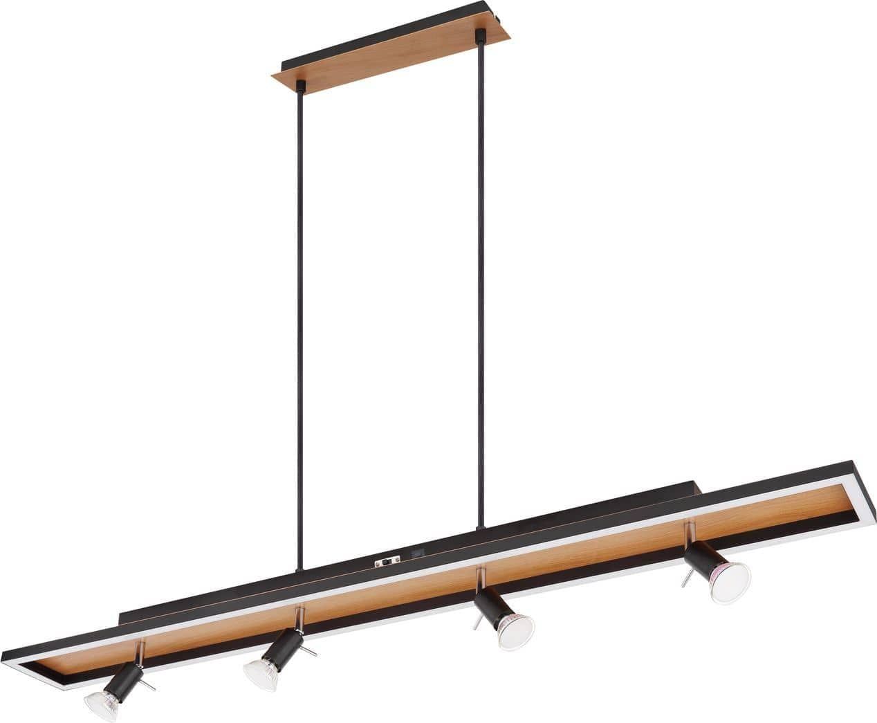 LED-Pendelleuchte 000875253501