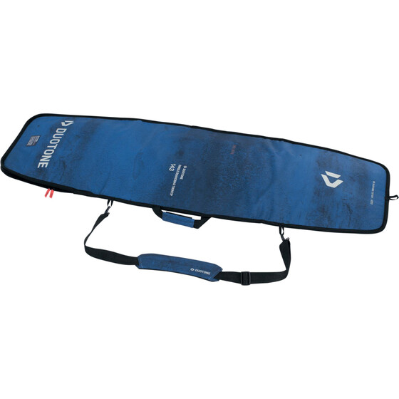 Duotone Kite Boardbag Single Twintip 144