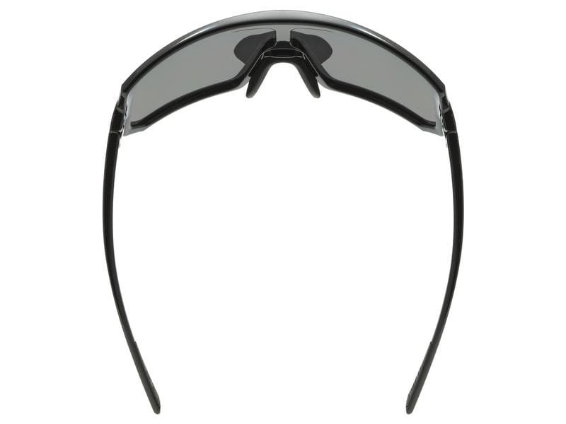uvex Sportbrille Sportstyle 235 Sportbrille