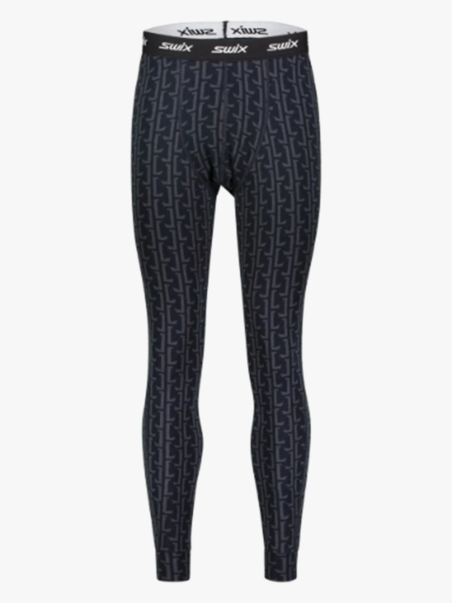 Legacy Merino Bodywear Pants