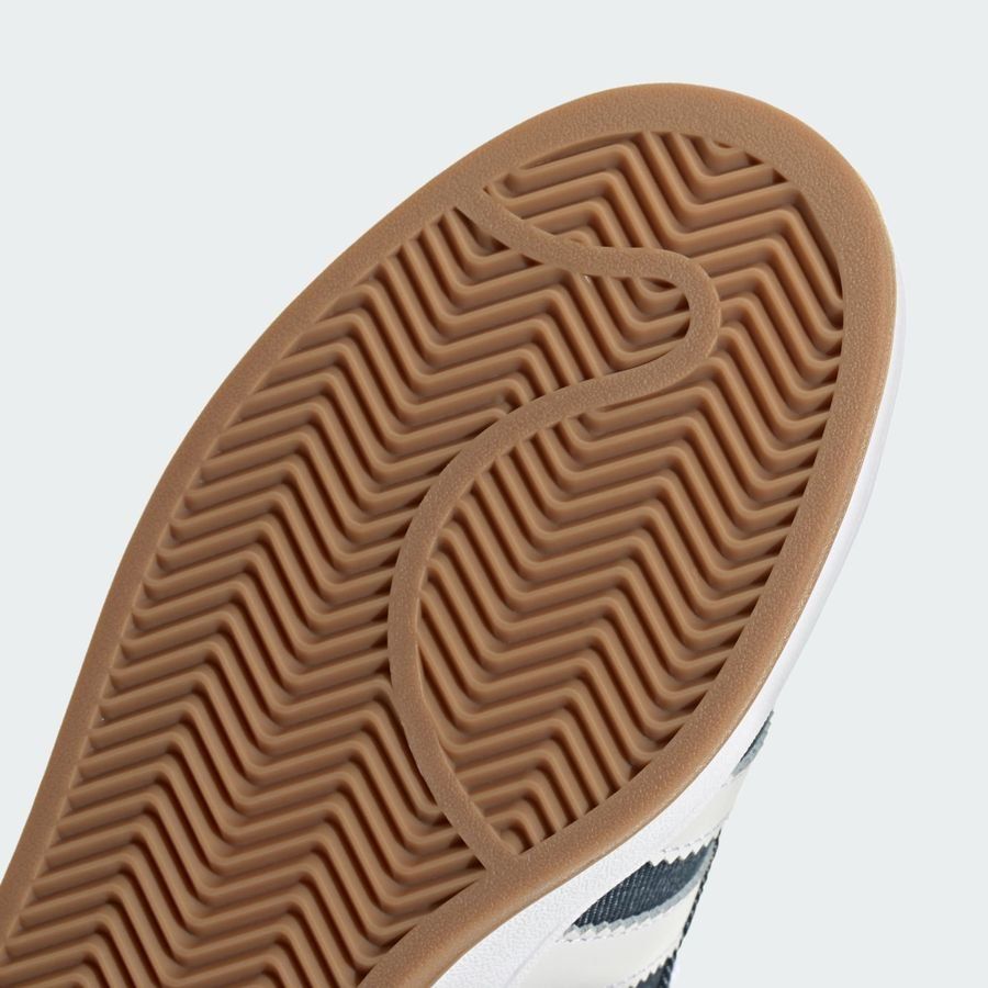 Adidas Original Chaussure Campus 00s