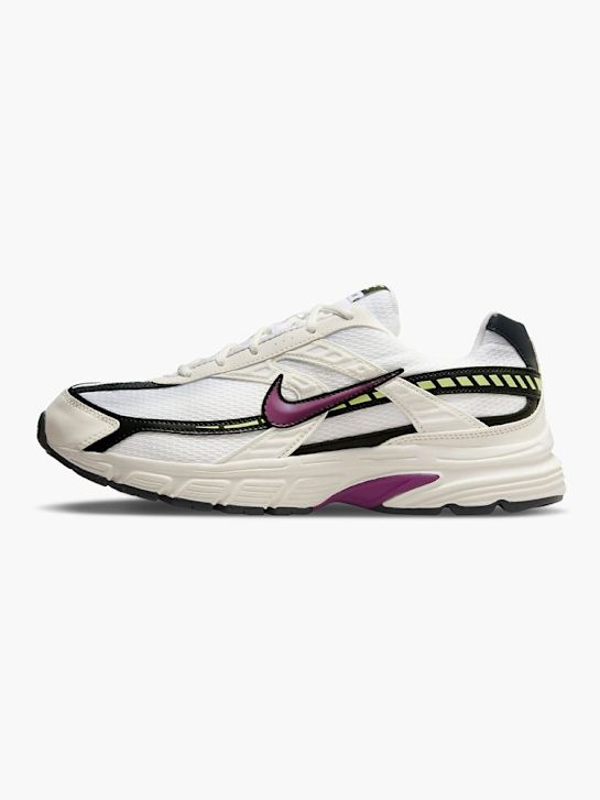 Nike INITIATOR Sneaker