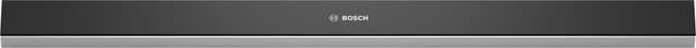 Bosch Tilbehør DSZ4686 (Sort)