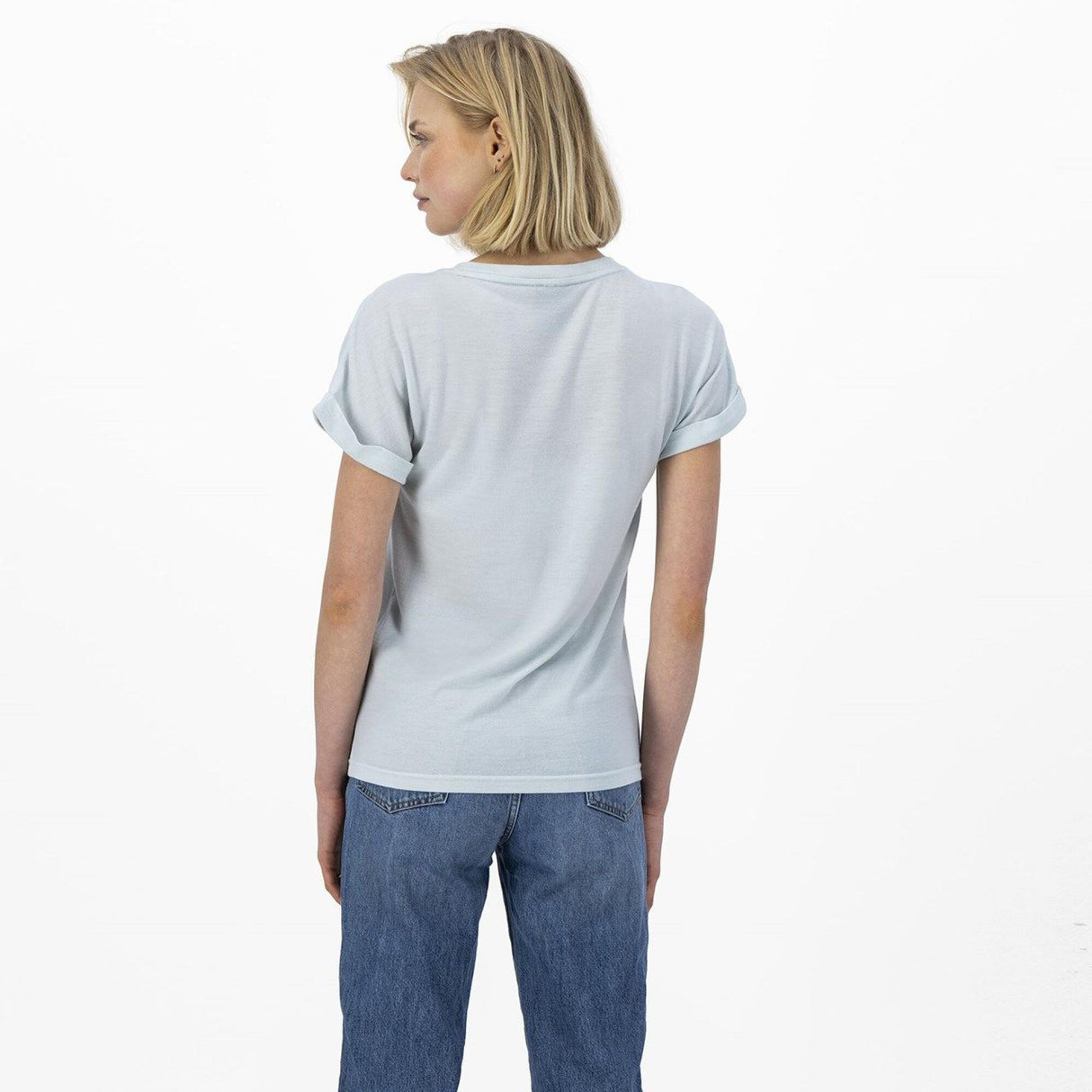 Ulvang<br>Summer Wool Sleeveless Ws