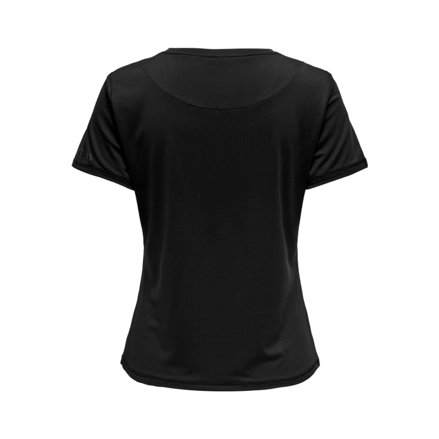 Only Play Sweet Train T-shirt