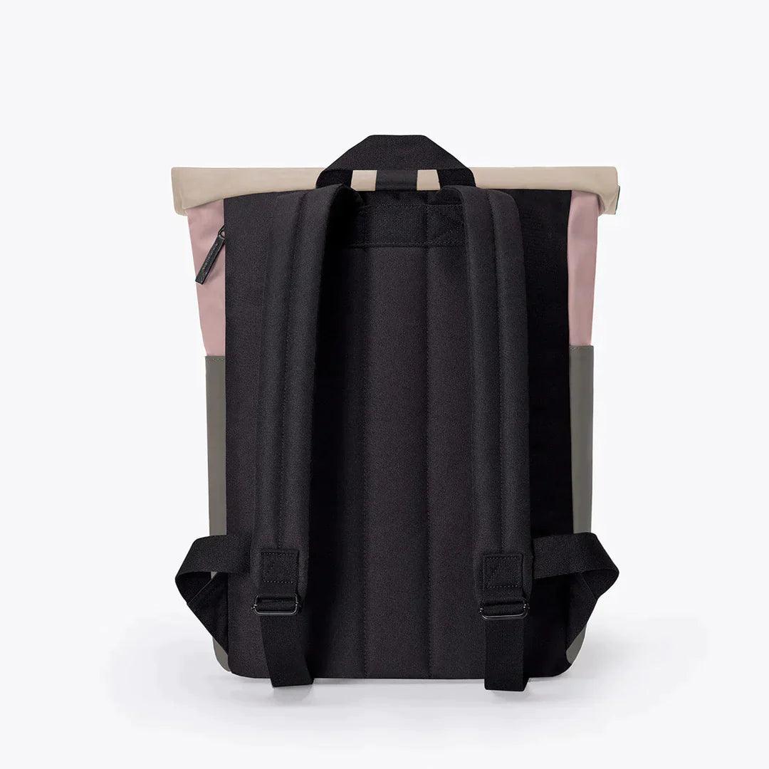 UCON | HAJO mini | Laptop rugzak 16