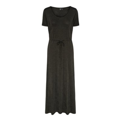 Robe femme Pcbillone Kac Fc PIECES