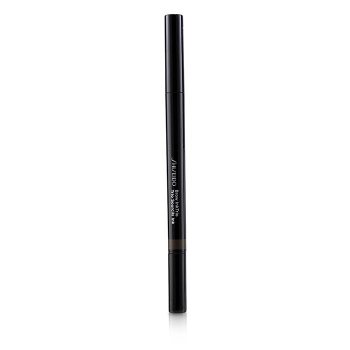 Shiseido Brow InkTrio
