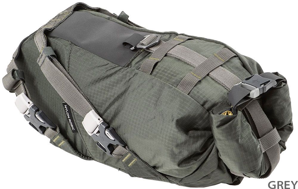 AcePac  Drop Post Satteltasche MKIII kaufen | Bike-Discount