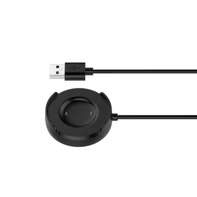 WA2156A Vivo WATCH 2 USB-opladningskabelholder
