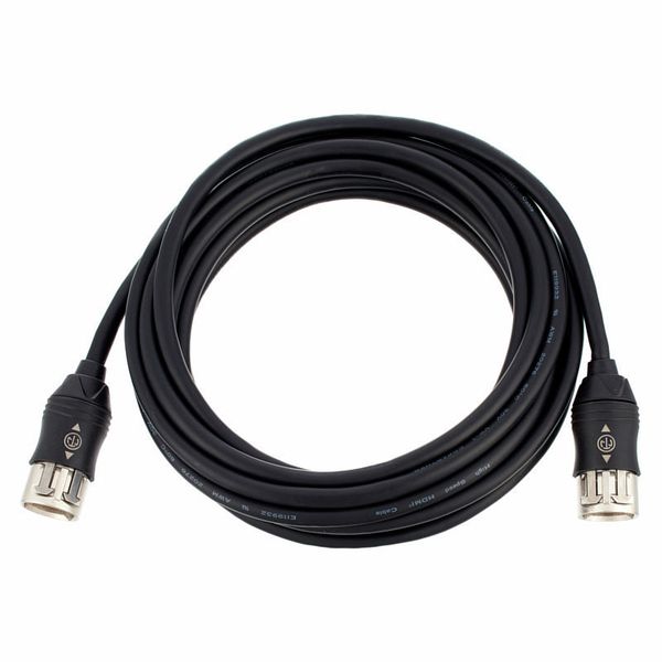 Neutrik NK HDMI-5