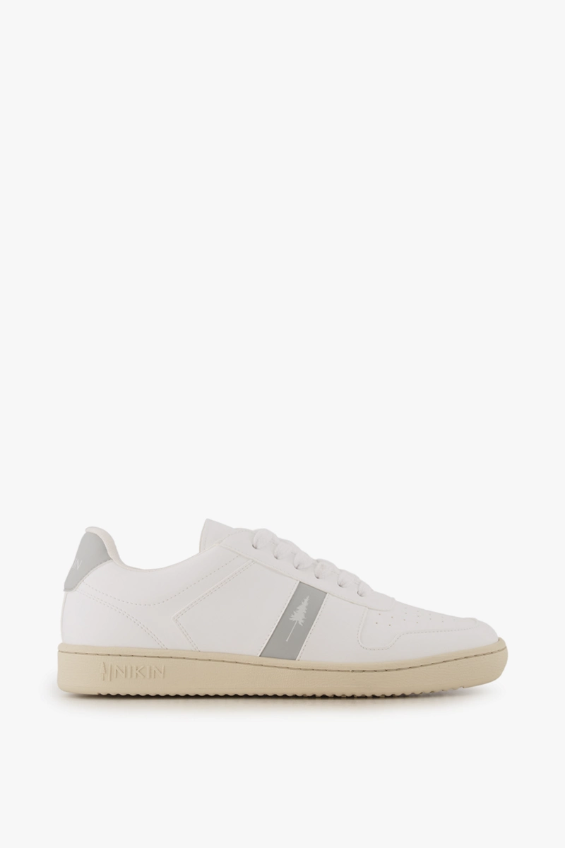 NIKIN TreeShoe Herren Sneaker