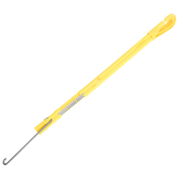 Grivel - Candela - Accessoire de broche à glace